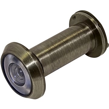 

ABUS ECO TSP200 - 16 AB