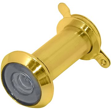 

ABUS ECO TSP200 - 16 M
