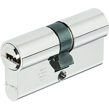

ABUS D45N 45/50B