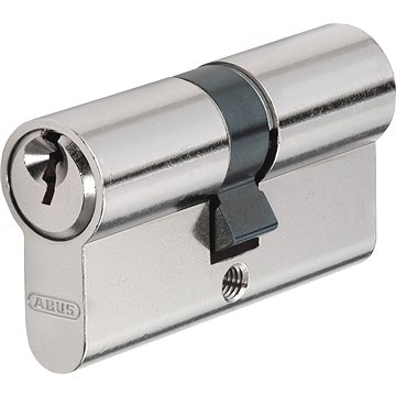 

ABUS E45N 30/45B