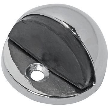 

ABUS ECO DS45 N