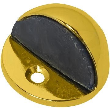 

ABUS ECO DS45 M
