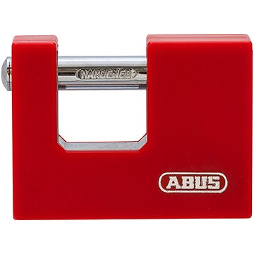 

ABUS 878/80