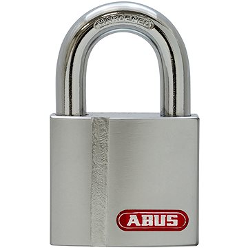 

ABUS 818/45