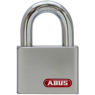 

ABUS 838/40