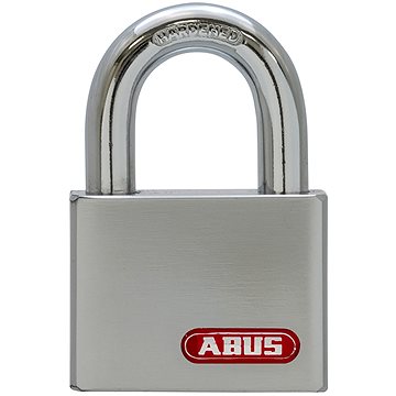

ABUS 838/60