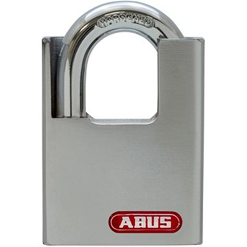 

ABUS 838CS/60