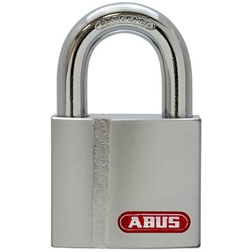 

ABUS 858/50