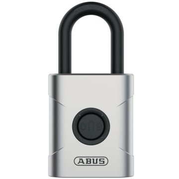 

ABUS Everox One 61/45