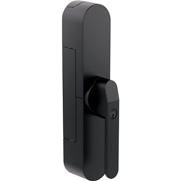 

Abus Wintecto One Motorický pohon okenní kliky černý