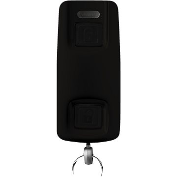 

Abus Dálkové ovládání HomeTec Bluetooth