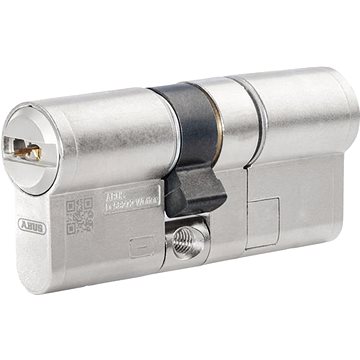 

ABUS Xelus ME 40+60
