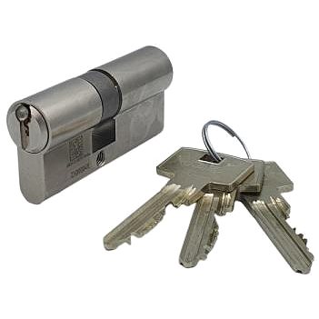 

ABUS Zolit MX 40+50
