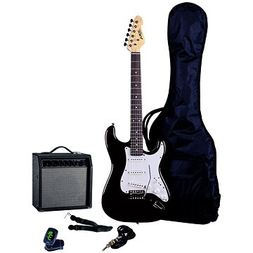

ABX GUITARS 10 Set