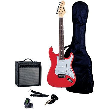 

ABX GUITARS 20 Set