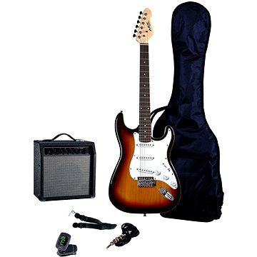 

ABX GUITARS 30 Set