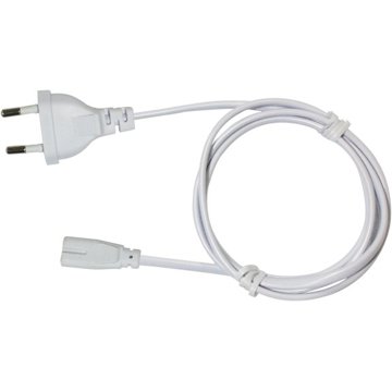 

ACA Lighting Napájecí kabel 1200 mm k LED svítidlům DAPO