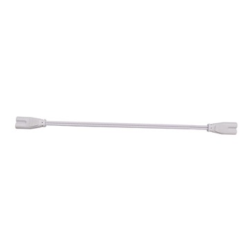 

ACA Lighting Propojovací napájecí kabel 220 mm k LED svítidlům DAPO