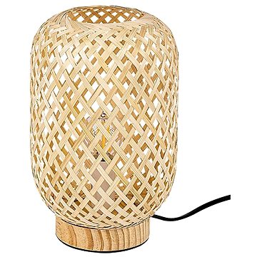 

Rabalux ALINAFE stolní lampa 74016