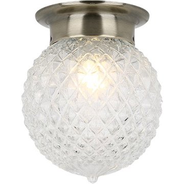 

Aca Decor Capri, bronzu