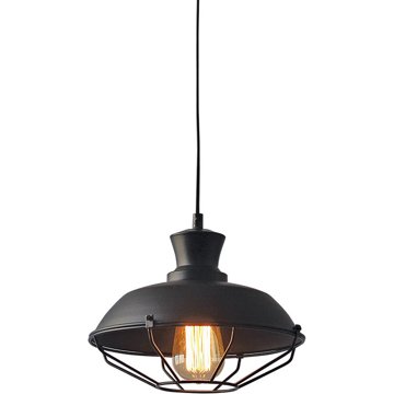 

Aca Decor Závěsné svítidlo Angela