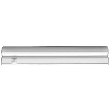 

Aca lighting Lineární svítidlo LED PHILO 5W/230V/4000K/400Lm/180°/IP44/300mm