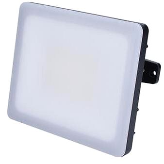 

Solight LED reflektor Quick, 20W, 1700lm, 4000K, IP65, černý