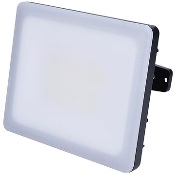 

Solight LED reflektor Quick, 30W, 2550lm, 4000K, IP65, černý