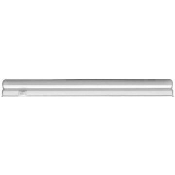 

Aca Lighting DAPO 5 W, 230 V, 6000 K, 520 Lm, 120°, IP20, 300 mm