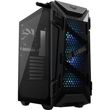 

ASUS TUF Gaming GT301