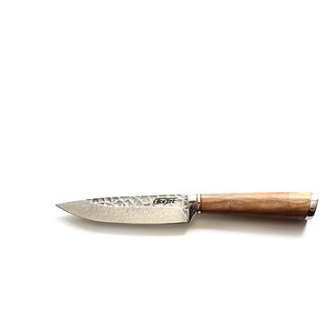

ACEJET Hammerman Olive SanMai Utility
