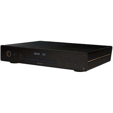 

Arcam CD5