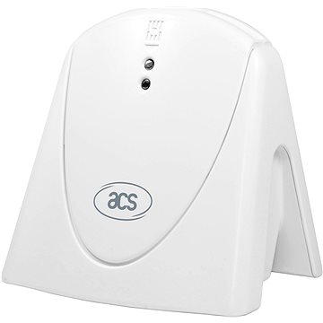 

ACS ACR39U-H1 Smart Card Reader