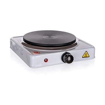 

Activer AHP-B07, 1500 W, bílý