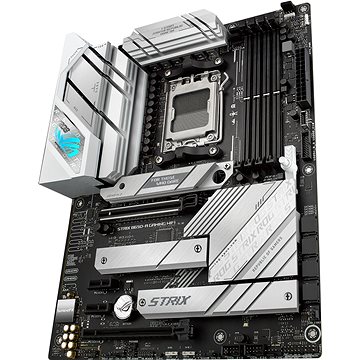 

ASUS ROG STRIX B650-A GAMING WIFI