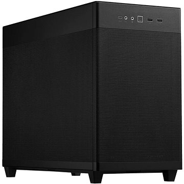 ASUS Prime AP201