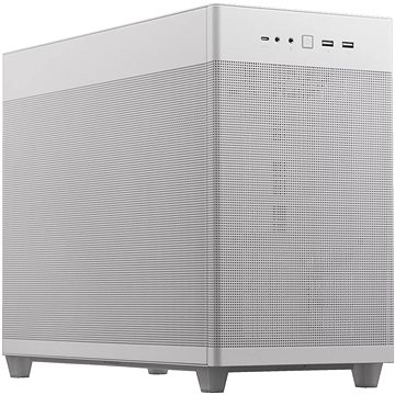 

ASUS Prime AP201 White