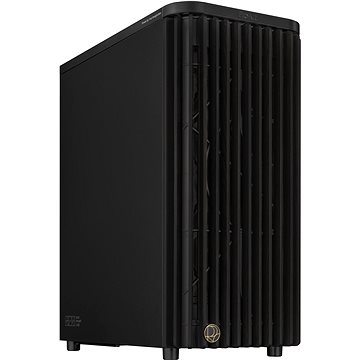 

ASUS ProArt PA401 Wood Metal PWM Black