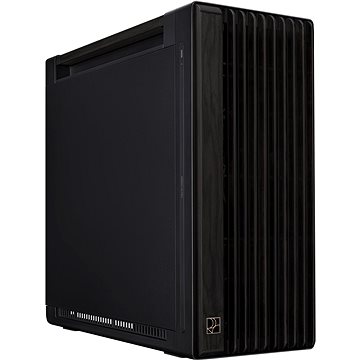 

ASUS ProArt PA602 Wood Metal PWM Black