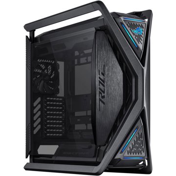 

ASUS ROG Hyperion GR701 BTF
