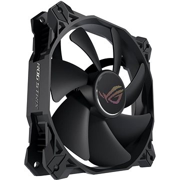 ASUS ROG STRIX XF120 Black