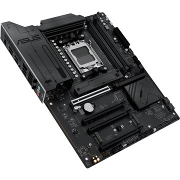 ASUS X870 MAX GAMING WIFI7