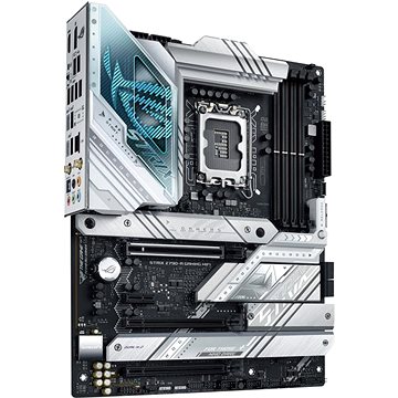 

ASUS ROG STRIX Z790-A GAMING WIFI