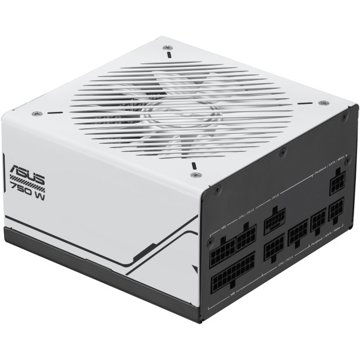

ASUS PRIME 750W GOLD