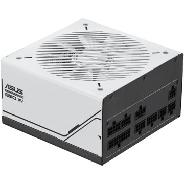 

ASUS PRIME 850W GOLD