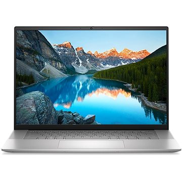 

Dell Inspiron 16 5630