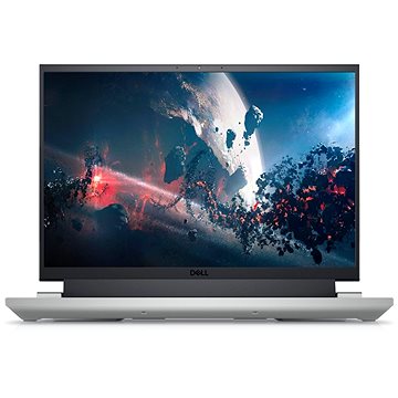 

Dell Gaming G16 (7630) US