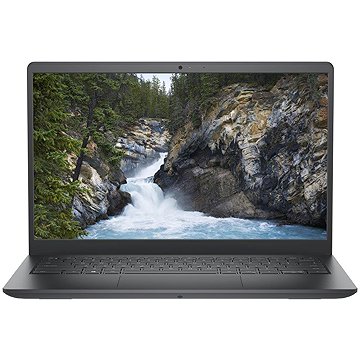 Repasované - Dell Vostro 3420