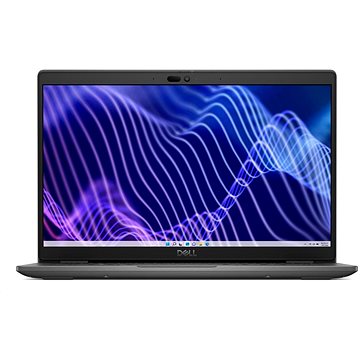 

Dell Vostro 3440