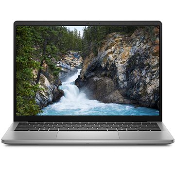 

Dell Vostro 3440